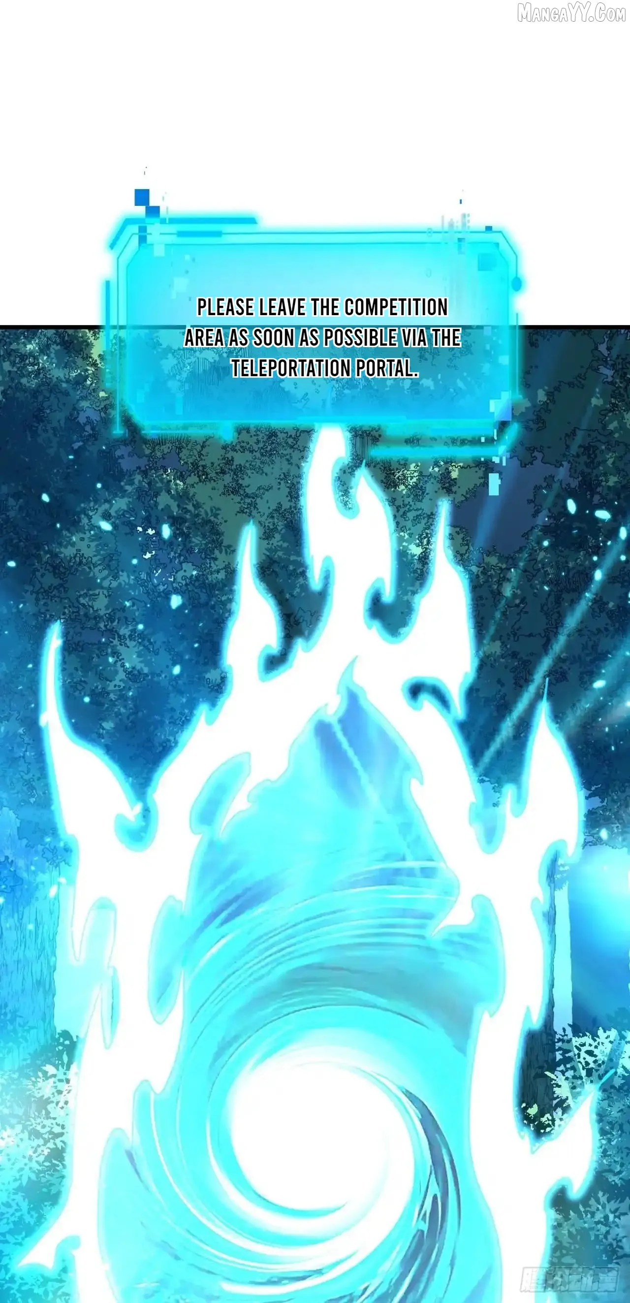 Read Lord of Destiny Wheel EN Manga Online