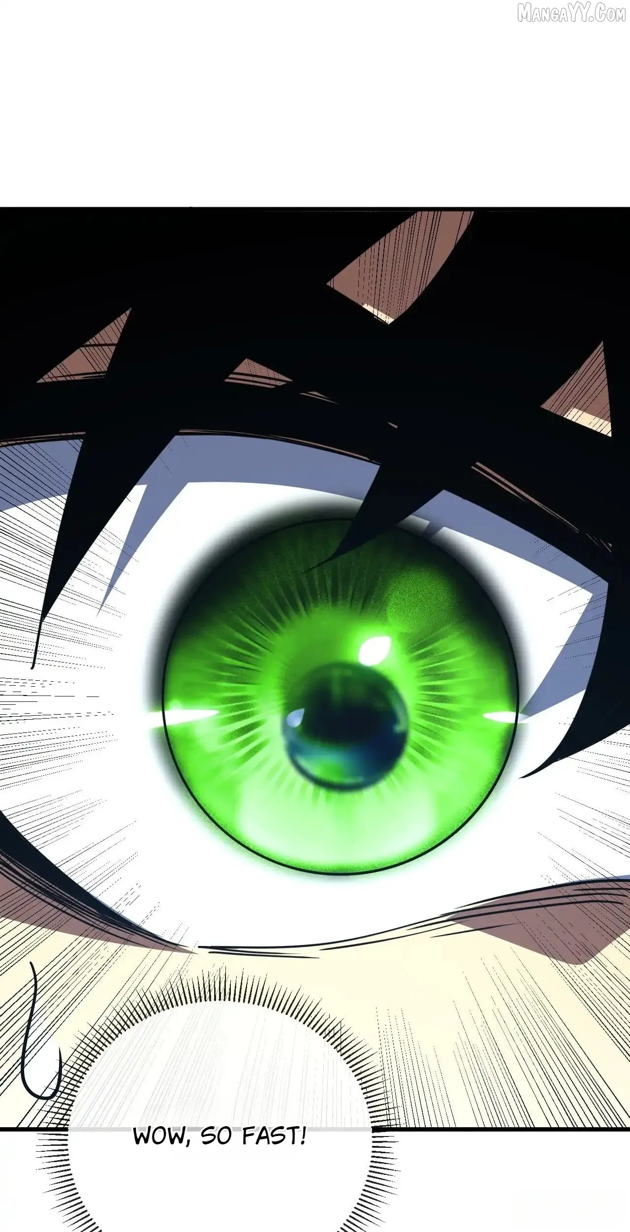 Read Lord of Destiny Wheel EN Manga Online