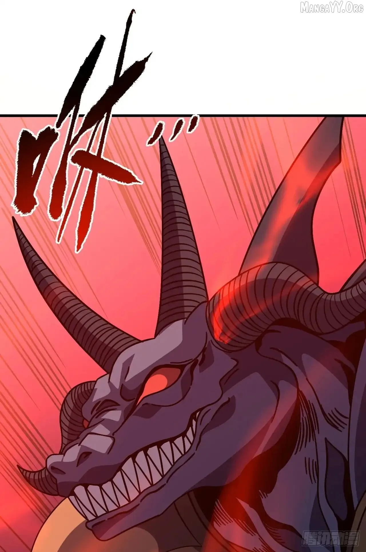 Read Lord of Destiny Wheel EN Manga Online
