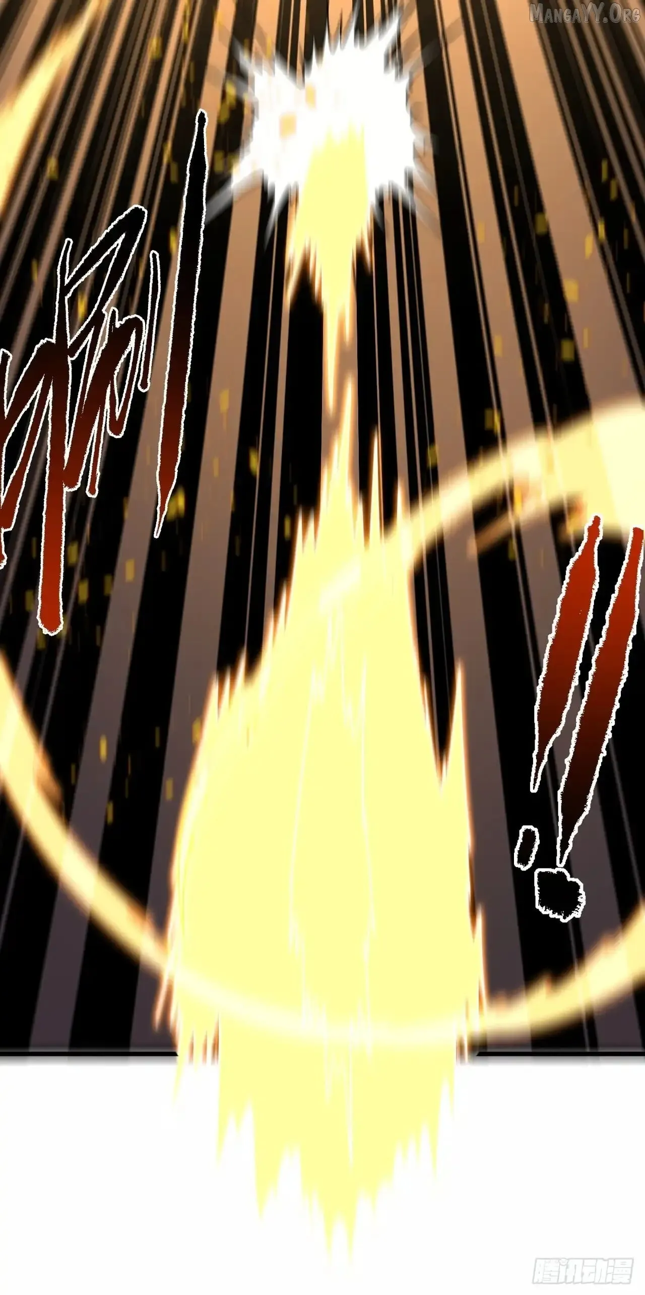 Read Lord of Destiny Wheel EN Manga Online