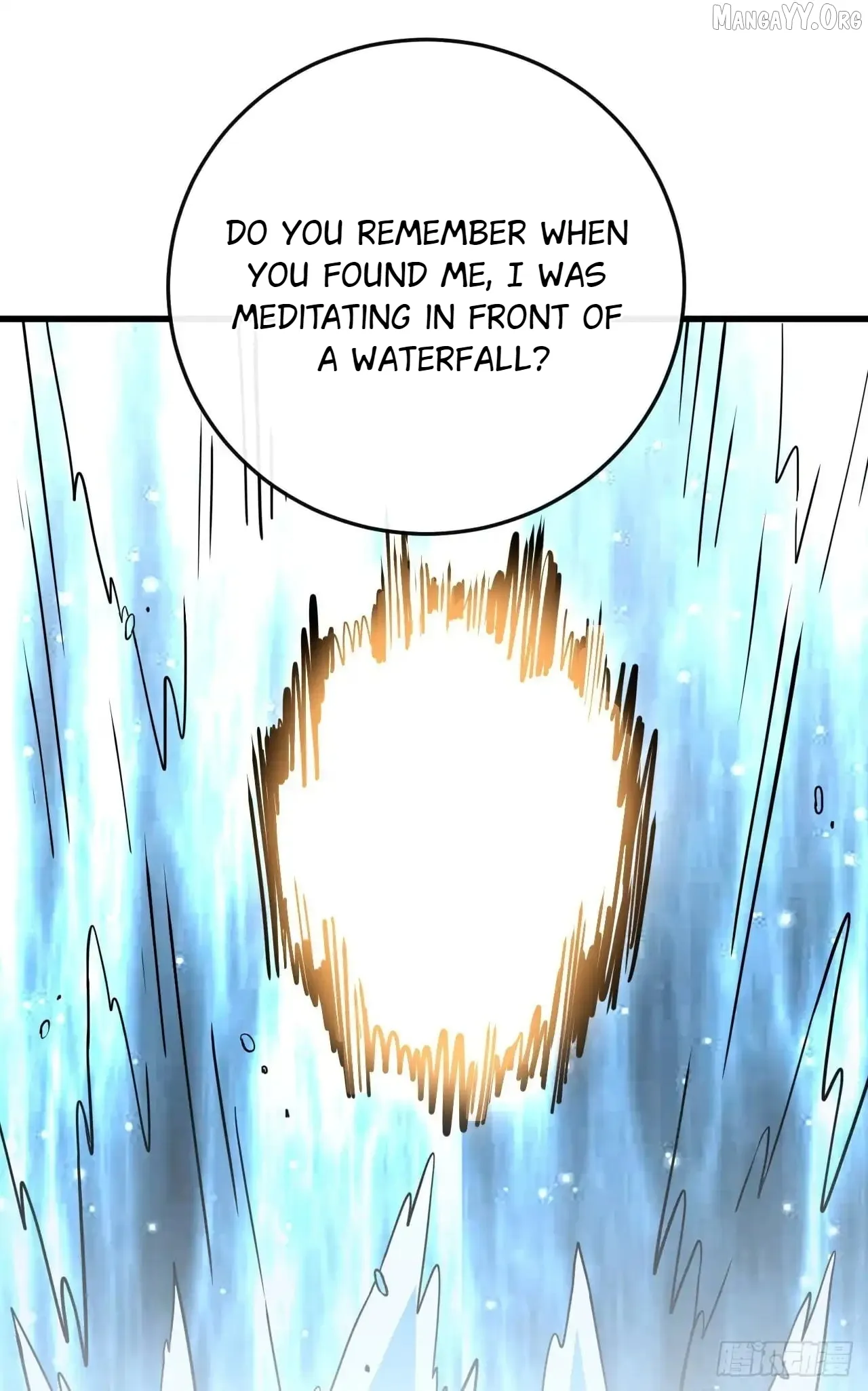 Read Lord of Destiny Wheel EN Manga Online