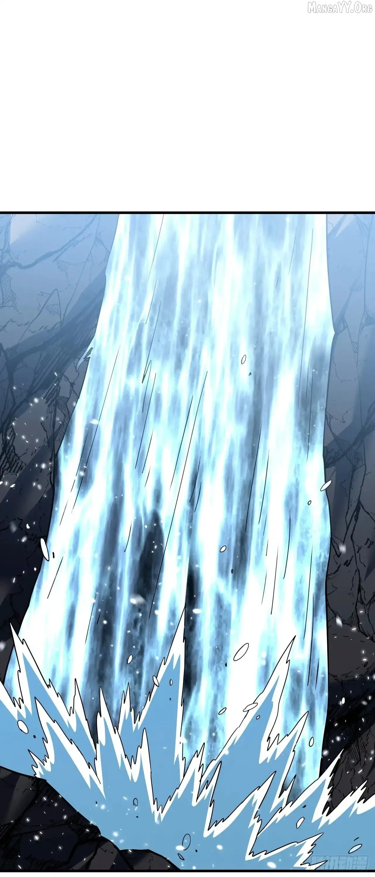Read Lord of Destiny Wheel EN Manga Online