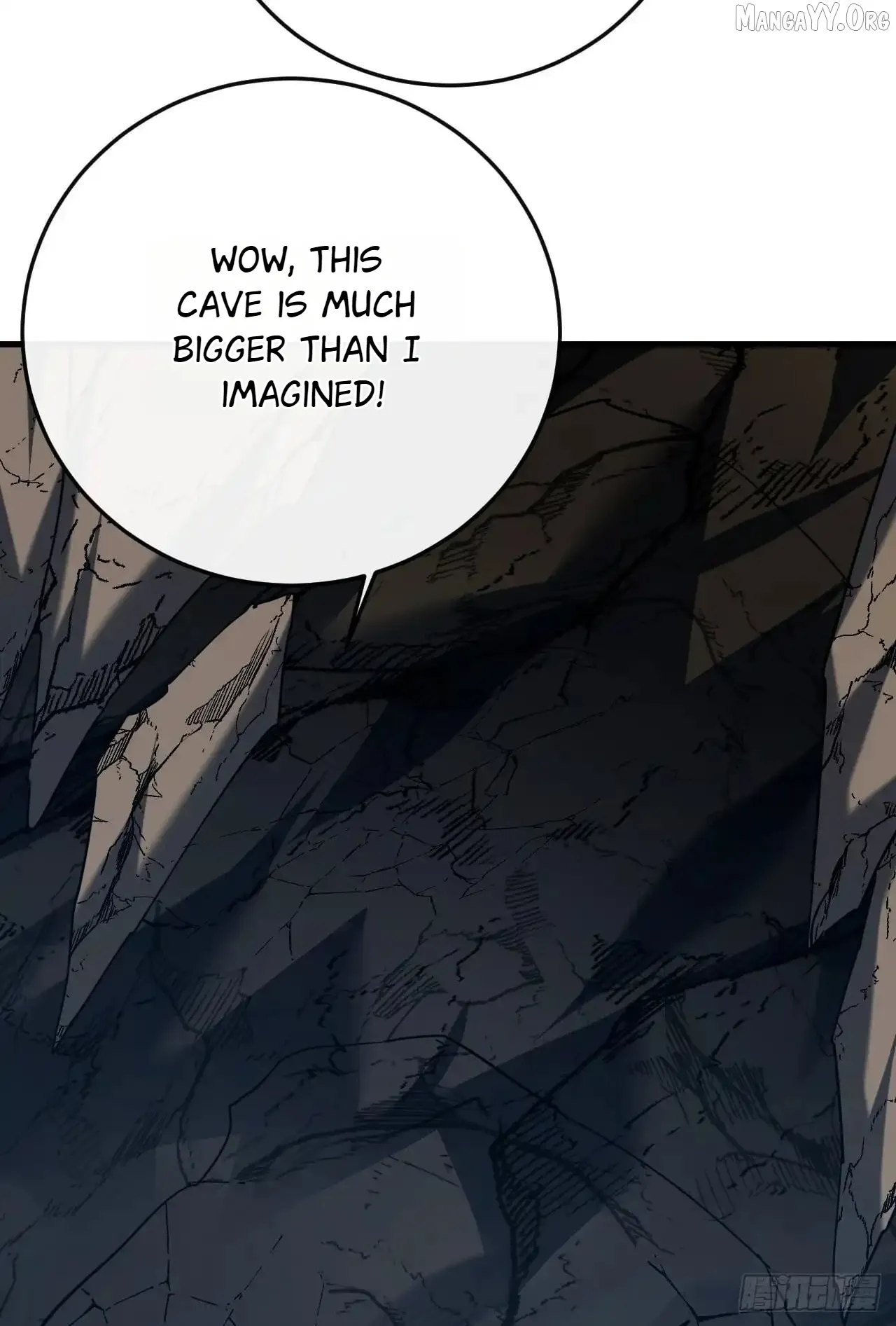 Read Lord of Destiny Wheel EN Manga Online