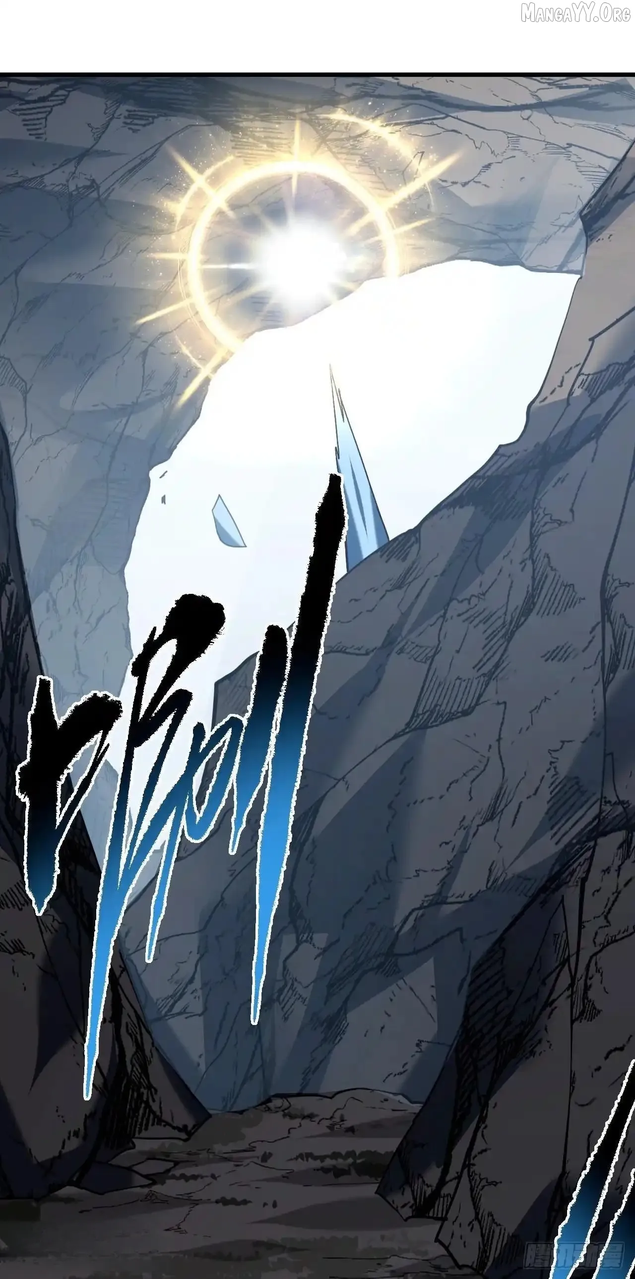 Read Lord of Destiny Wheel EN Manga Online