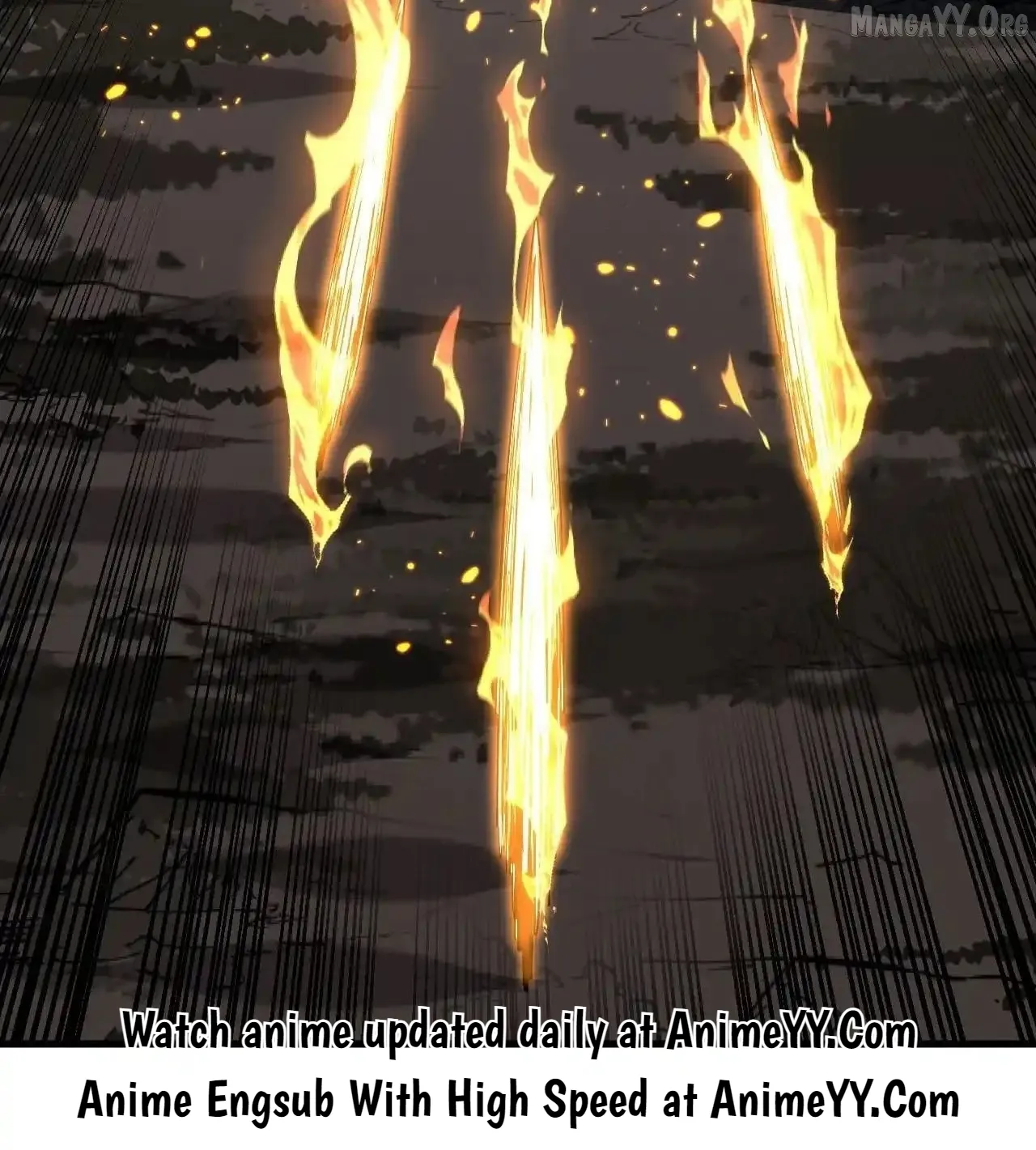 Read Lord of Destiny Wheel EN Manga Online