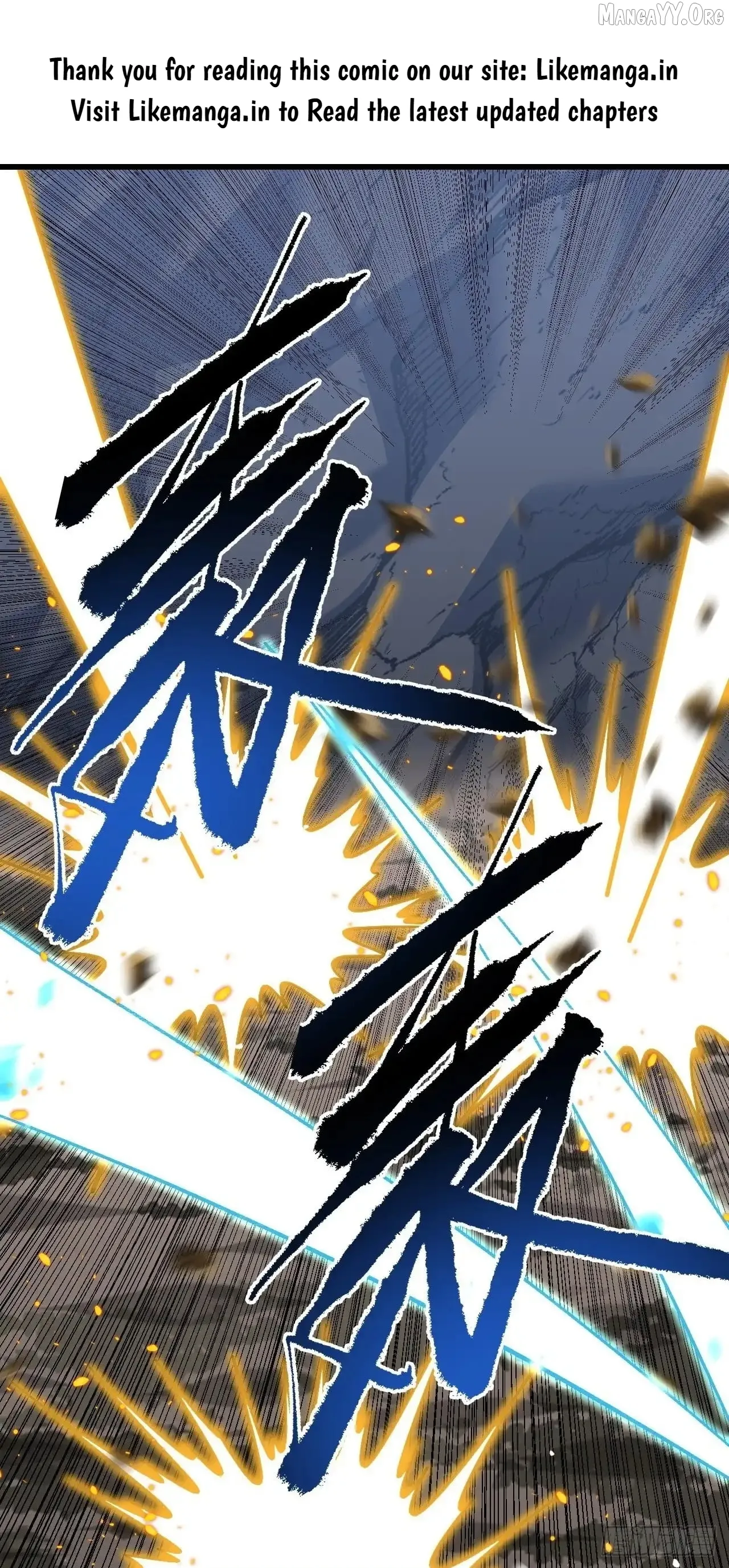 Read Lord of Destiny Wheel EN Manga Online