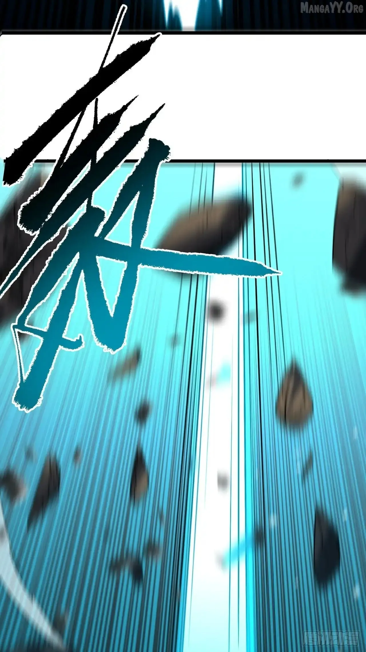 Read Lord of Destiny Wheel EN Manga Online