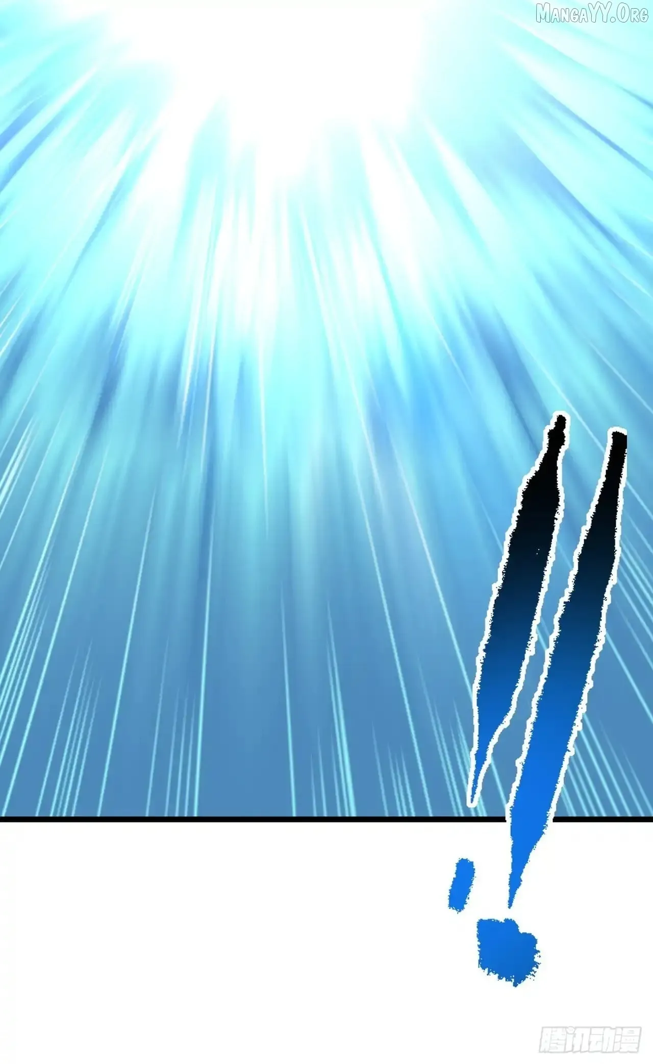 Read Lord of Destiny Wheel EN Manga Online