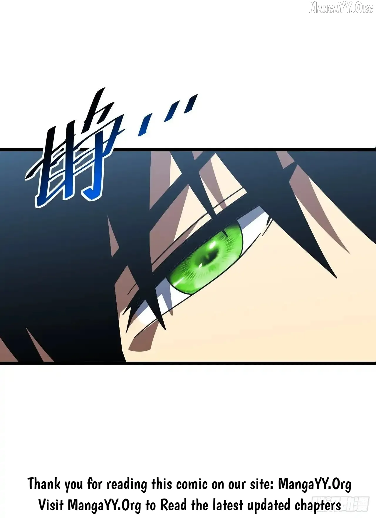Read Lord of Destiny Wheel EN Manga Online