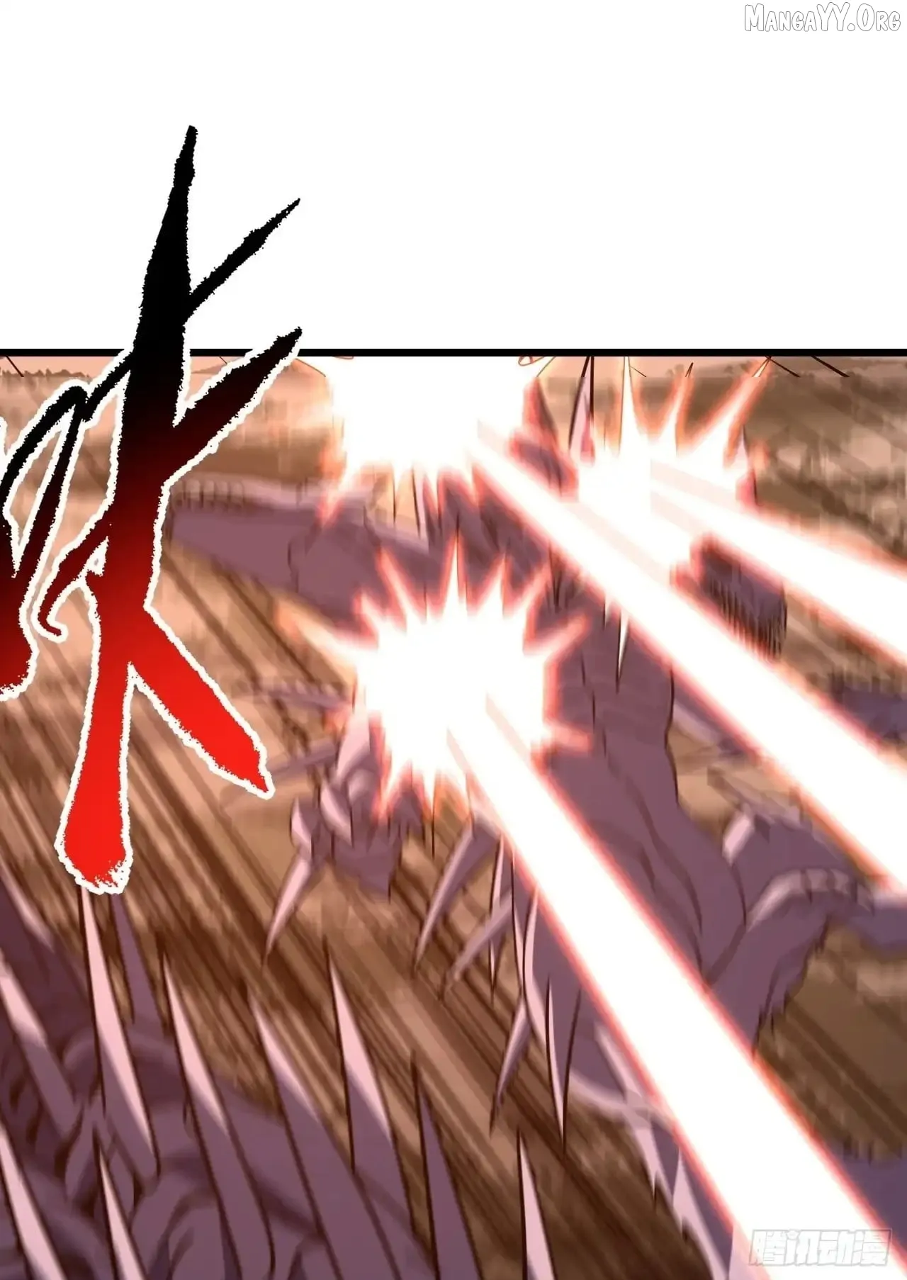 Read Lord of Destiny Wheel EN Manga Online