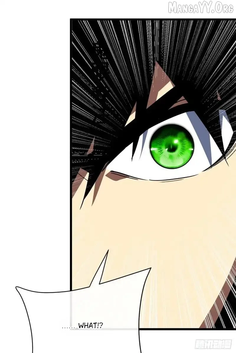 Read Lord of Destiny Wheel EN Manga Online