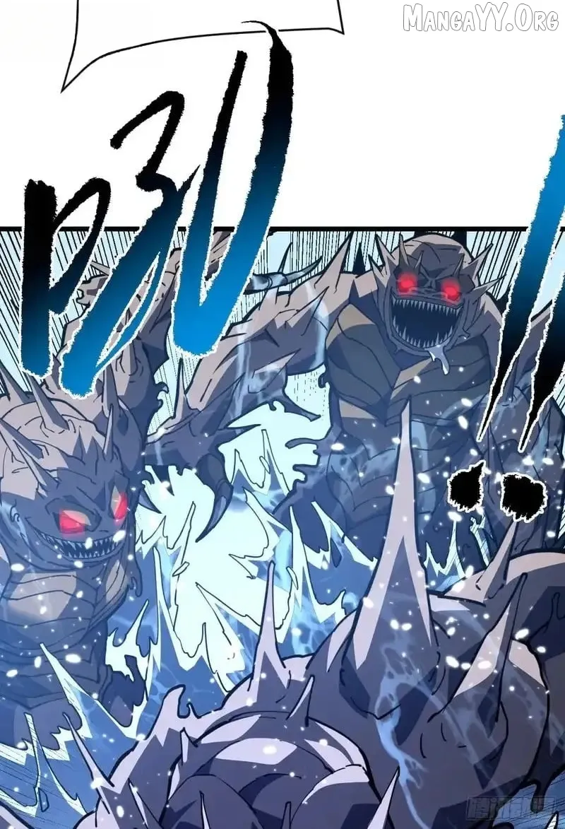 Read Lord of Destiny Wheel EN Manga Online