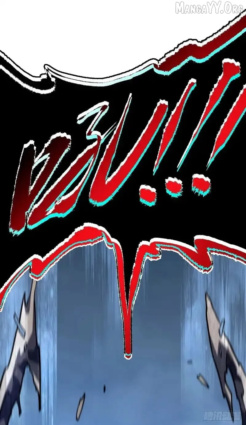 Read Lord of Destiny Wheel EN Manga Online