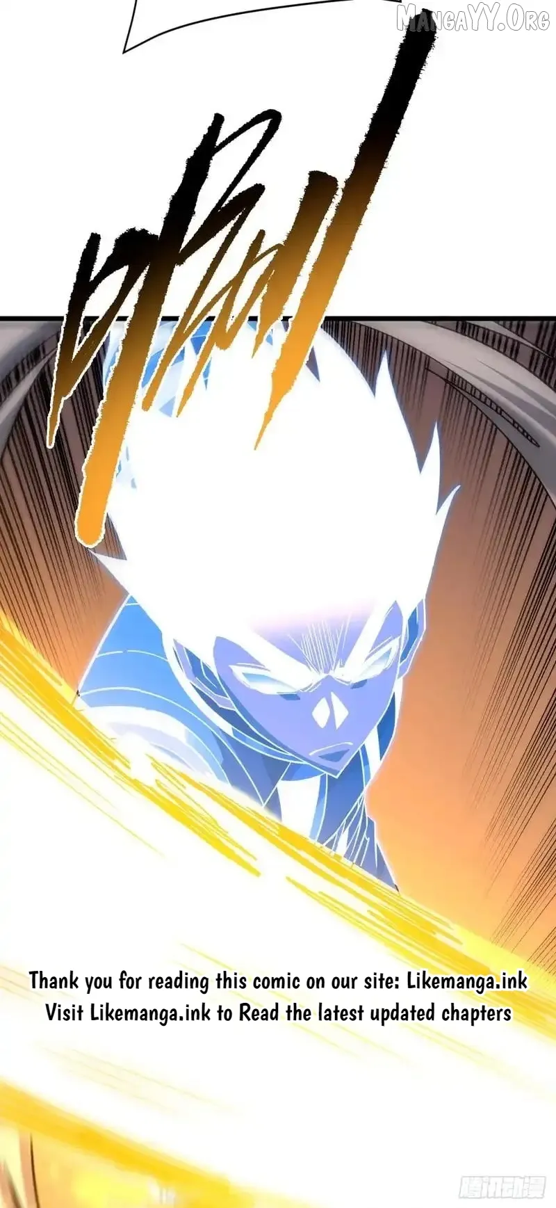 Read Lord of Destiny Wheel EN Manga Online