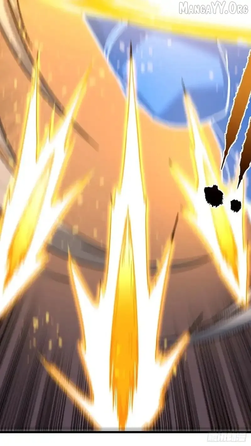 Read Lord of Destiny Wheel EN Manga Online