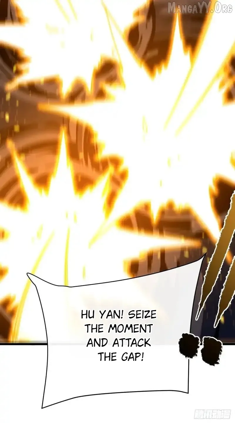 Read Lord of Destiny Wheel EN Manga Online