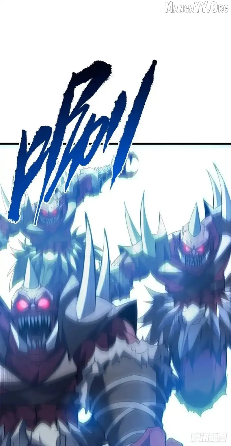 Read Lord of Destiny Wheel EN Manga Online