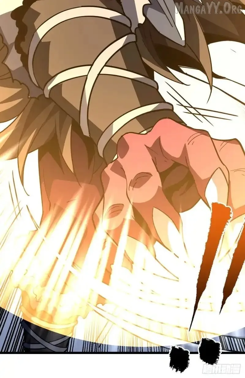 Read Lord of Destiny Wheel EN Manga Online