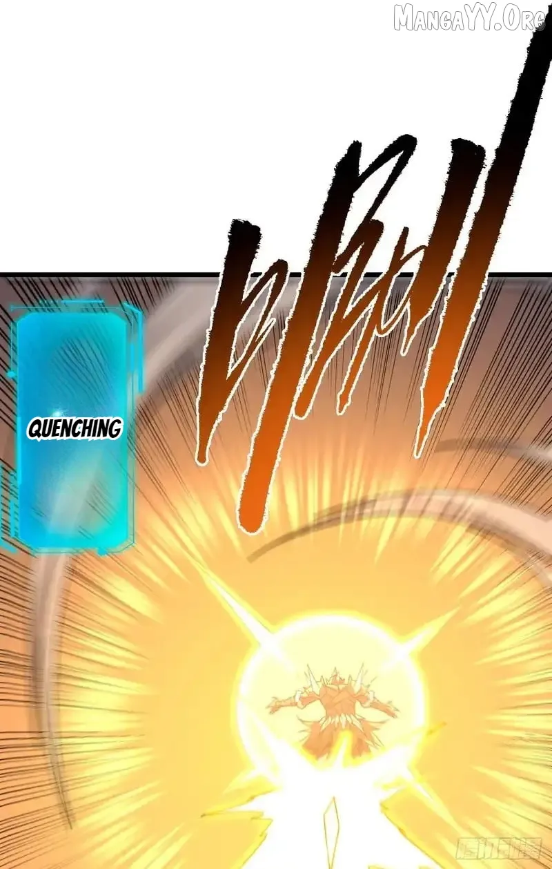 Read Lord of Destiny Wheel EN Manga Online