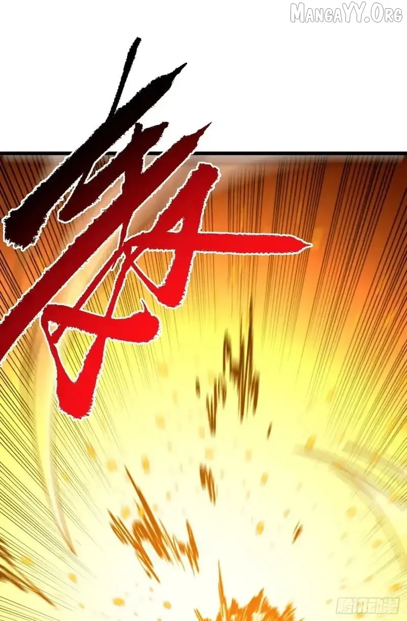 Read Lord of Destiny Wheel EN Manga Online