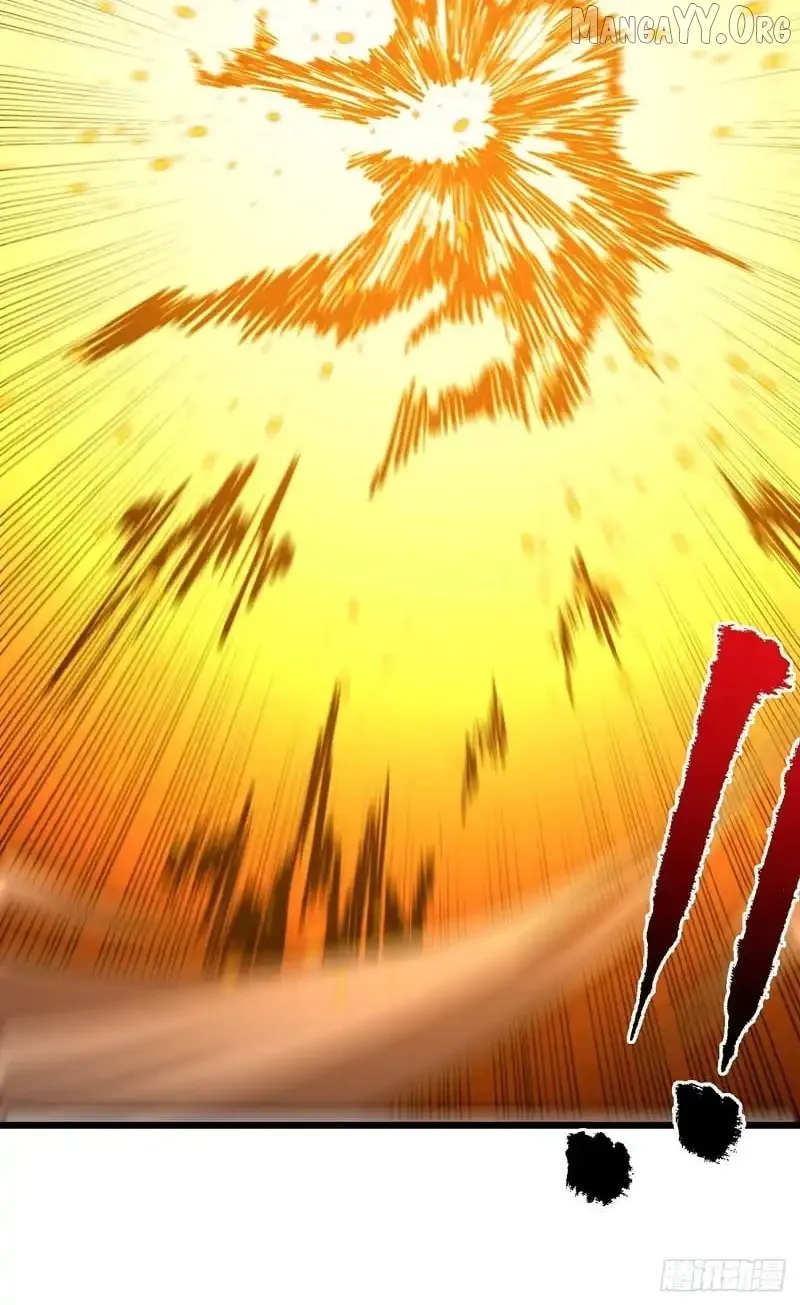Read Lord of Destiny Wheel EN Manga Online