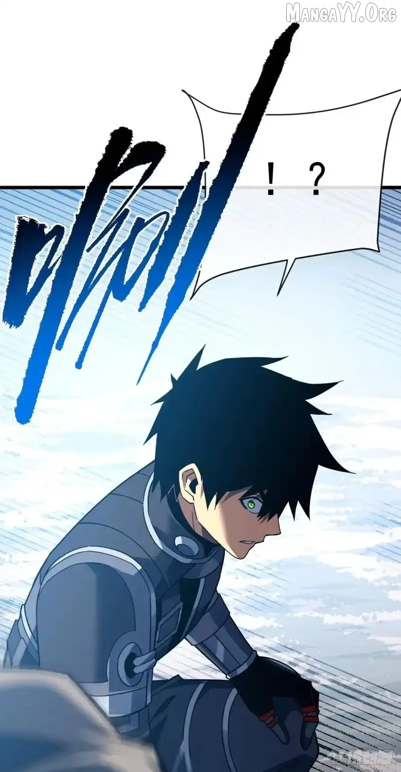 Read Lord of Destiny Wheel EN Manga Online