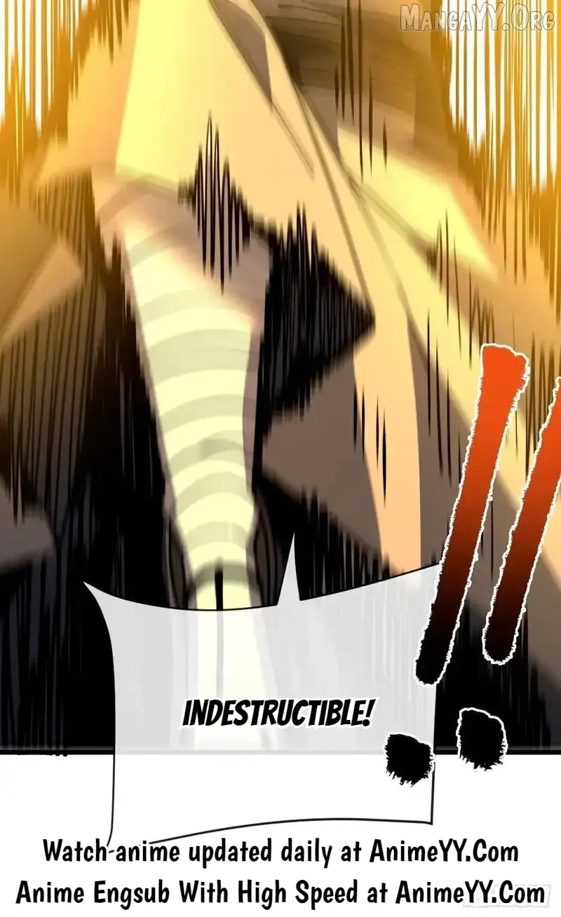 Read Lord of Destiny Wheel EN Manga Online