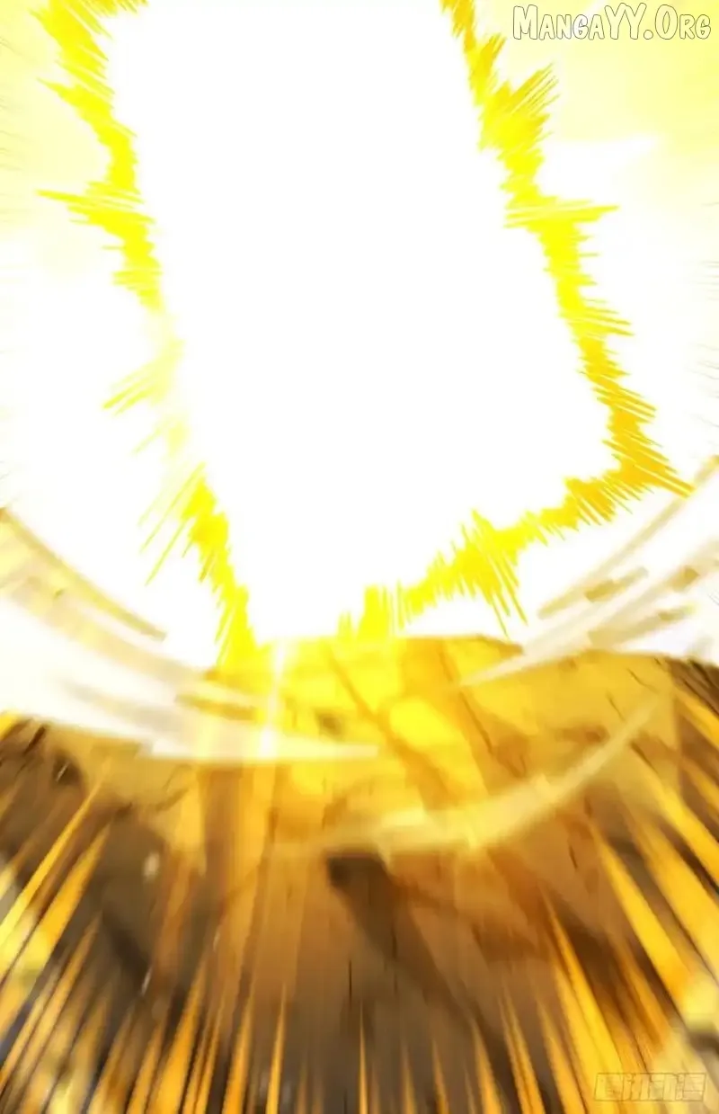 Read Lord of Destiny Wheel EN Manga Online