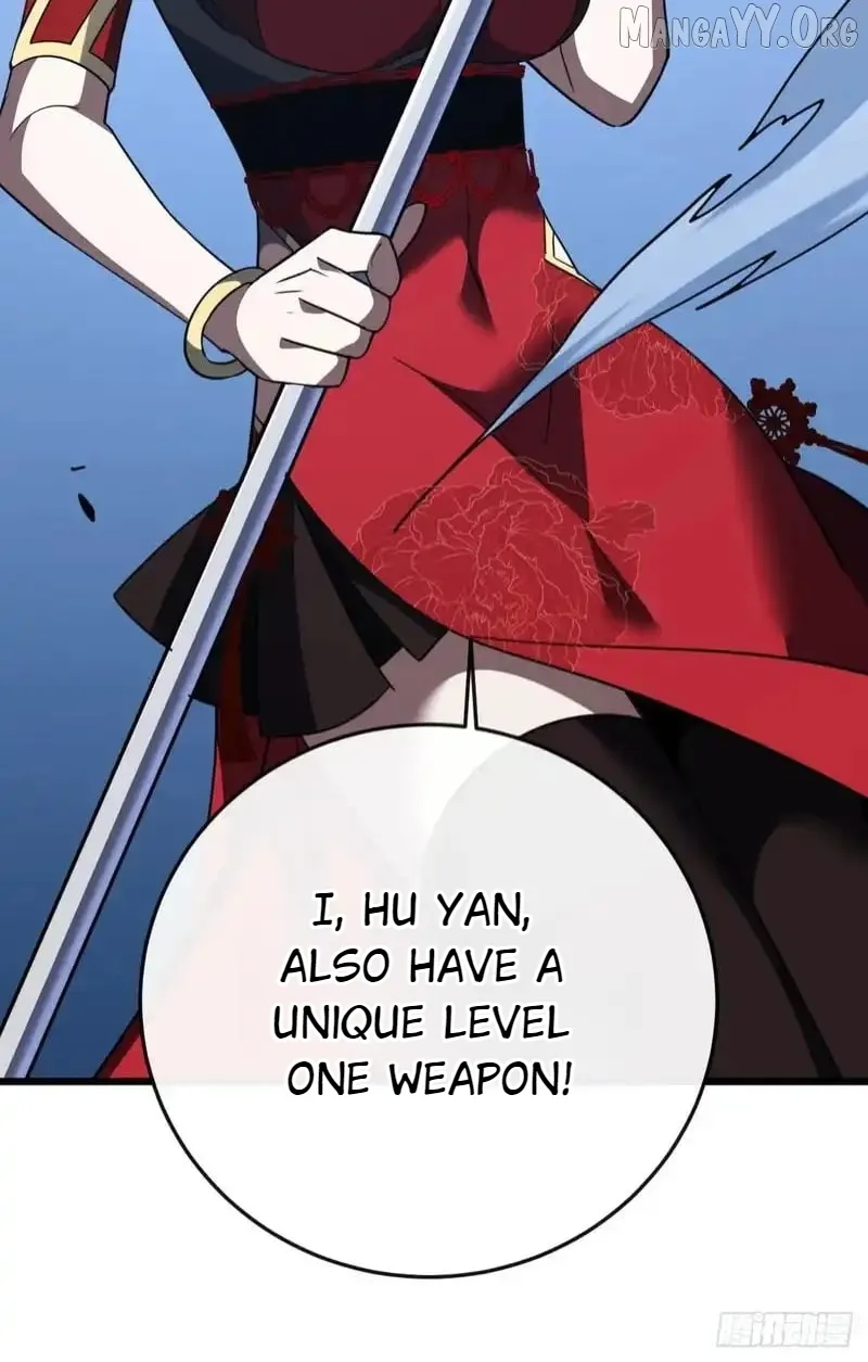 Read Lord of Destiny Wheel EN Manga Online