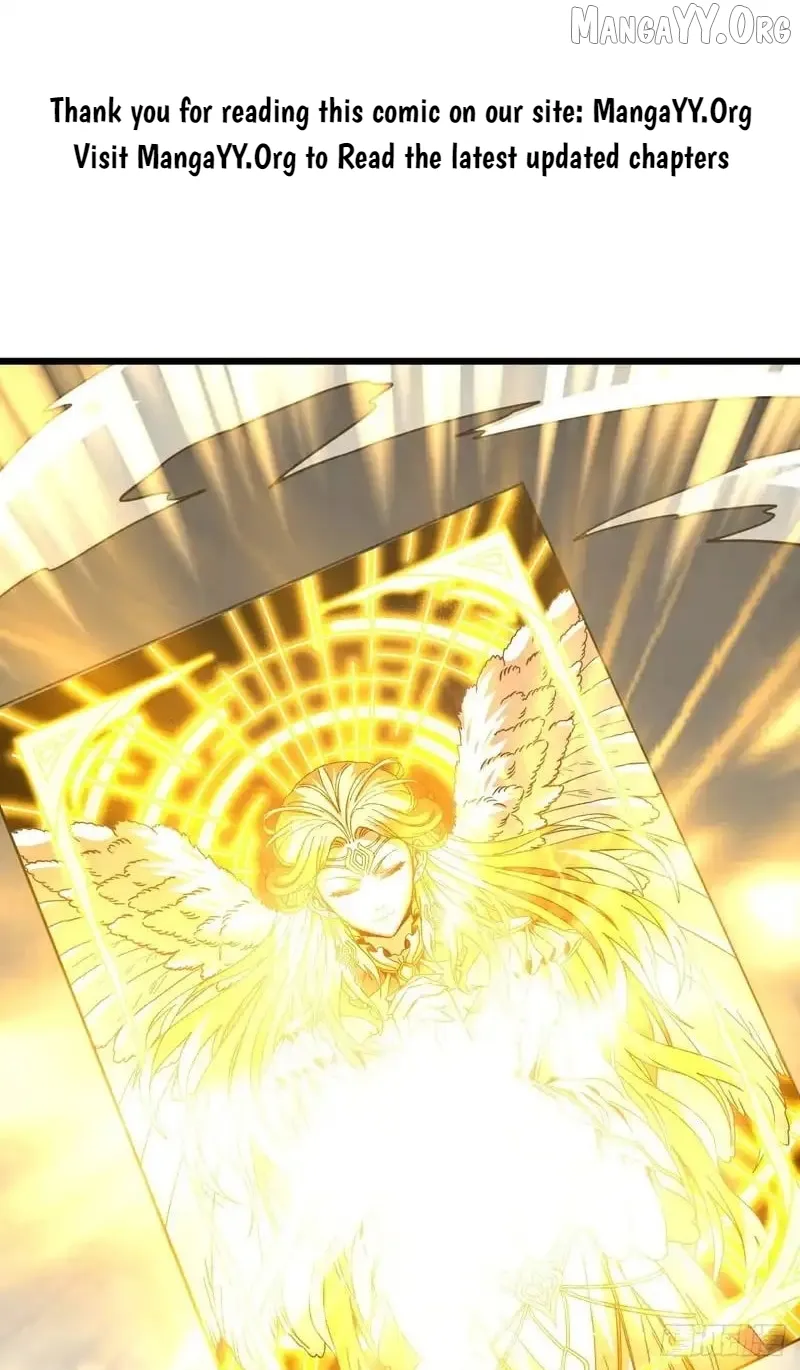 Read Lord of Destiny Wheel EN Manga Online