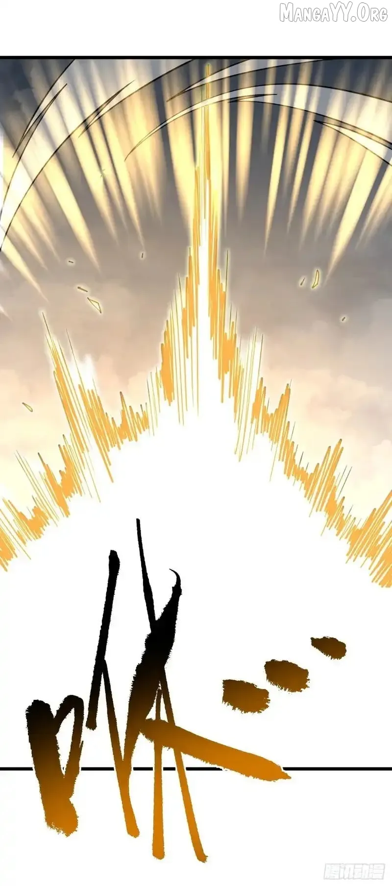 Read Lord of Destiny Wheel EN Manga Online