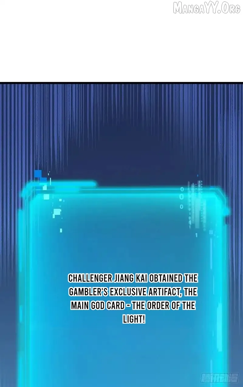 Read Lord of Destiny Wheel EN Manga Online