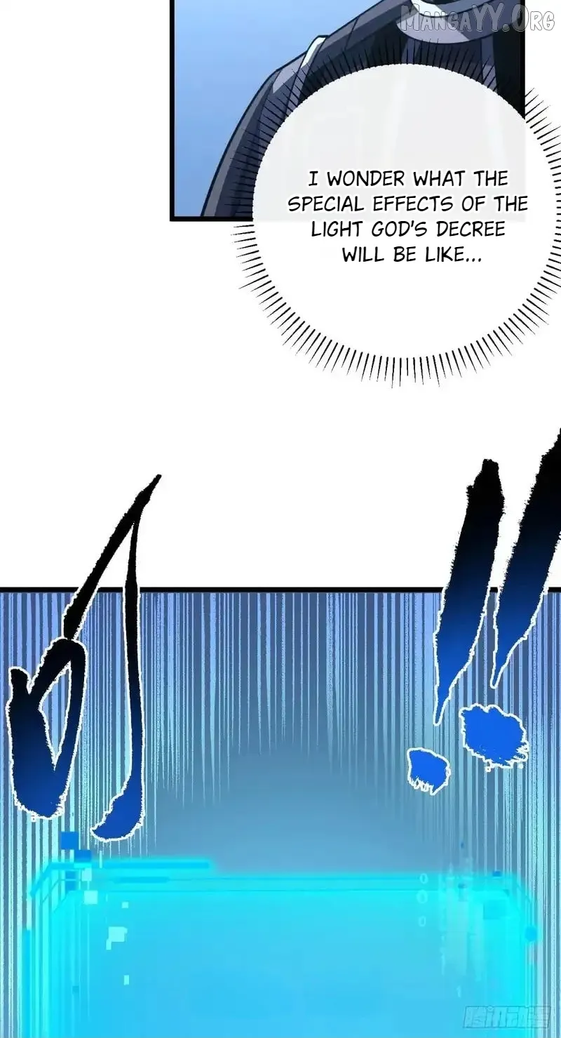 Read Lord of Destiny Wheel EN Manga Online