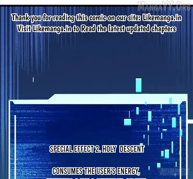 Read Lord of Destiny Wheel EN Manga Online