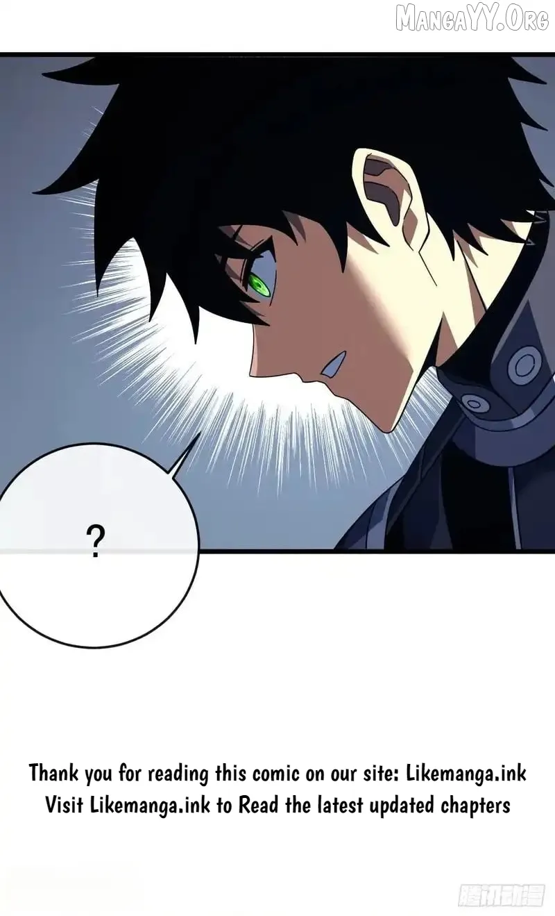 Read Lord of Destiny Wheel EN Manga Online