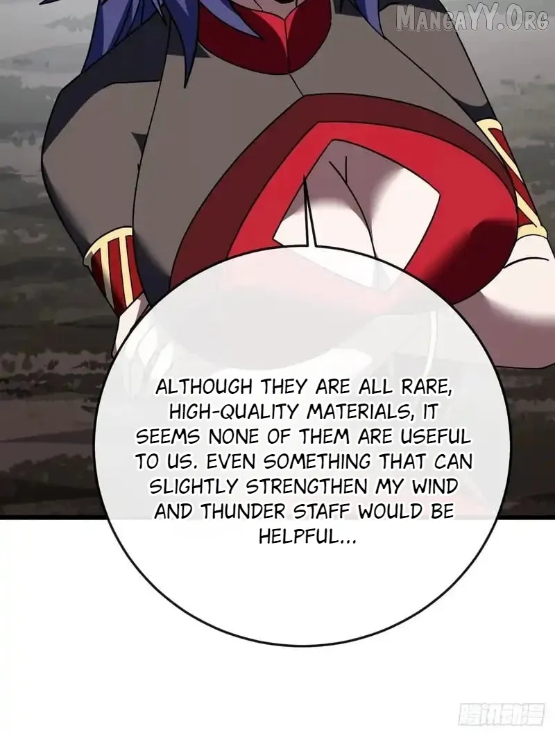 Read Lord of Destiny Wheel EN Manga Online