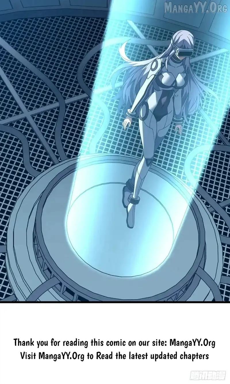 Read Lord of Destiny Wheel EN Manga Online