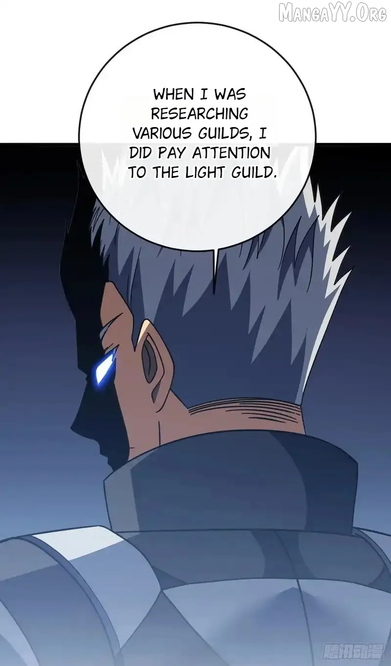 Read Lord of Destiny Wheel EN Manga Online