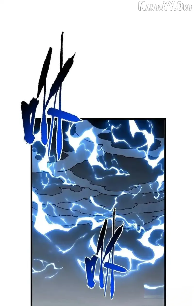 Read Lord of Destiny Wheel EN Manga Online