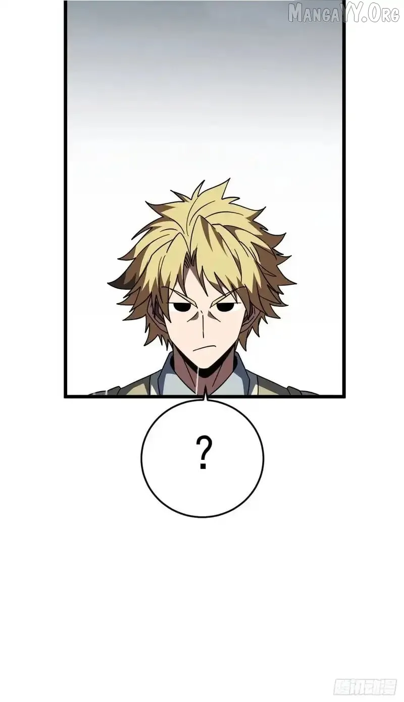 Read Lord of Destiny Wheel EN Manga Online