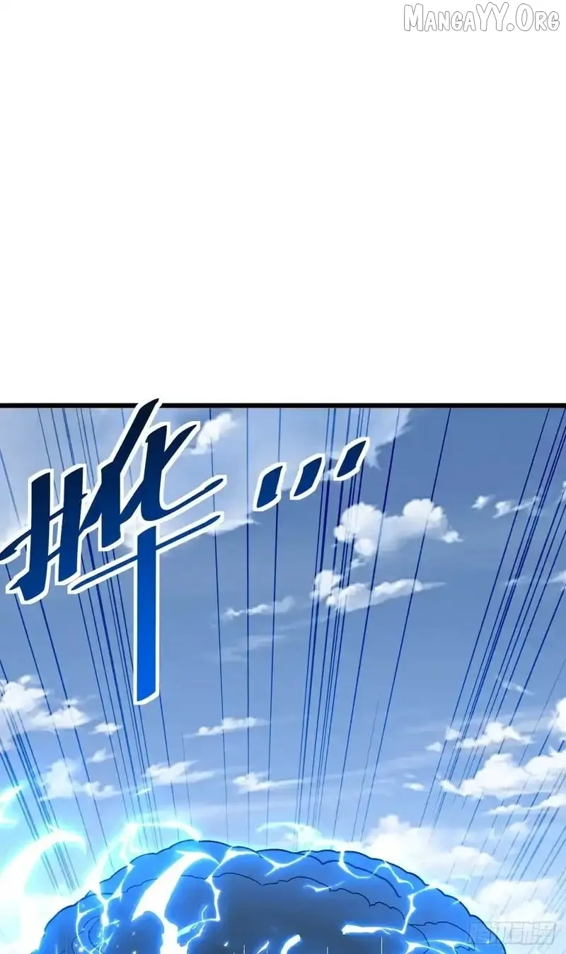 Read Lord of Destiny Wheel EN Manga Online