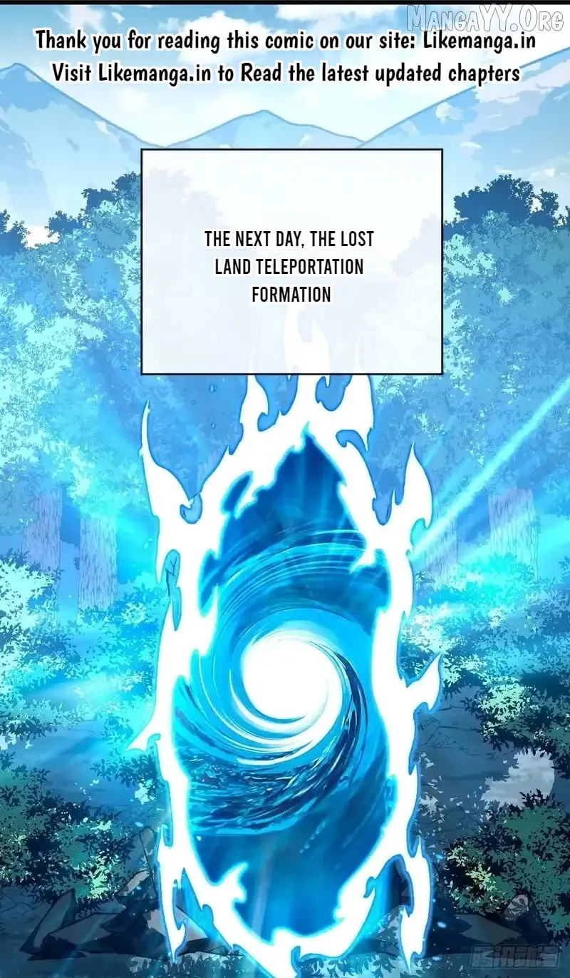 Read Lord of Destiny Wheel EN Manga Online