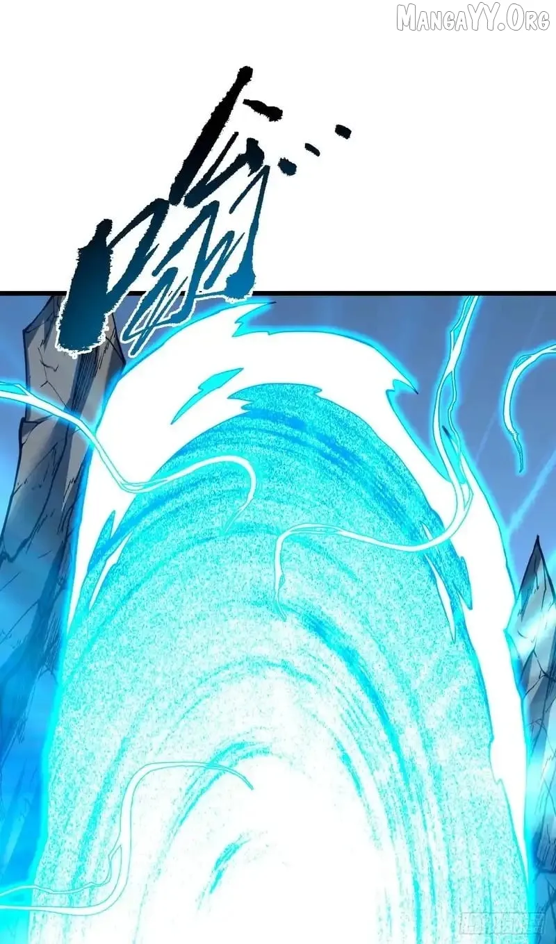 Read Lord of Destiny Wheel EN Manga Online