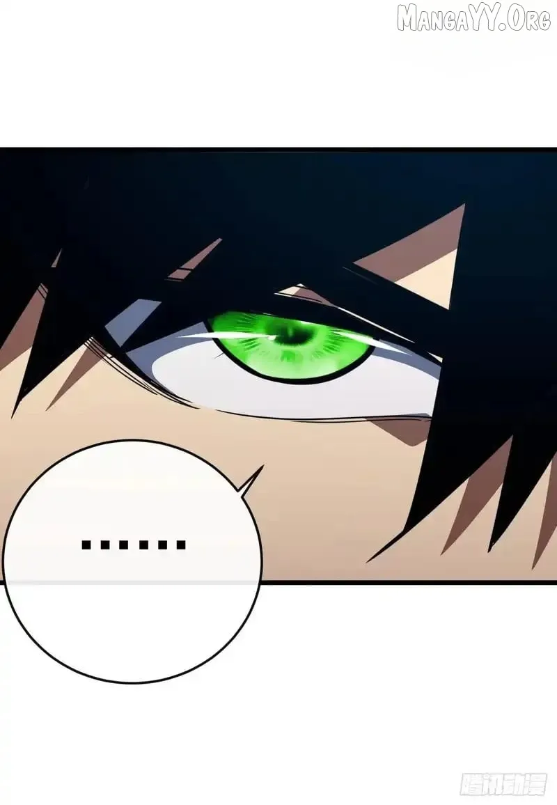 Read Lord of Destiny Wheel EN Manga Online
