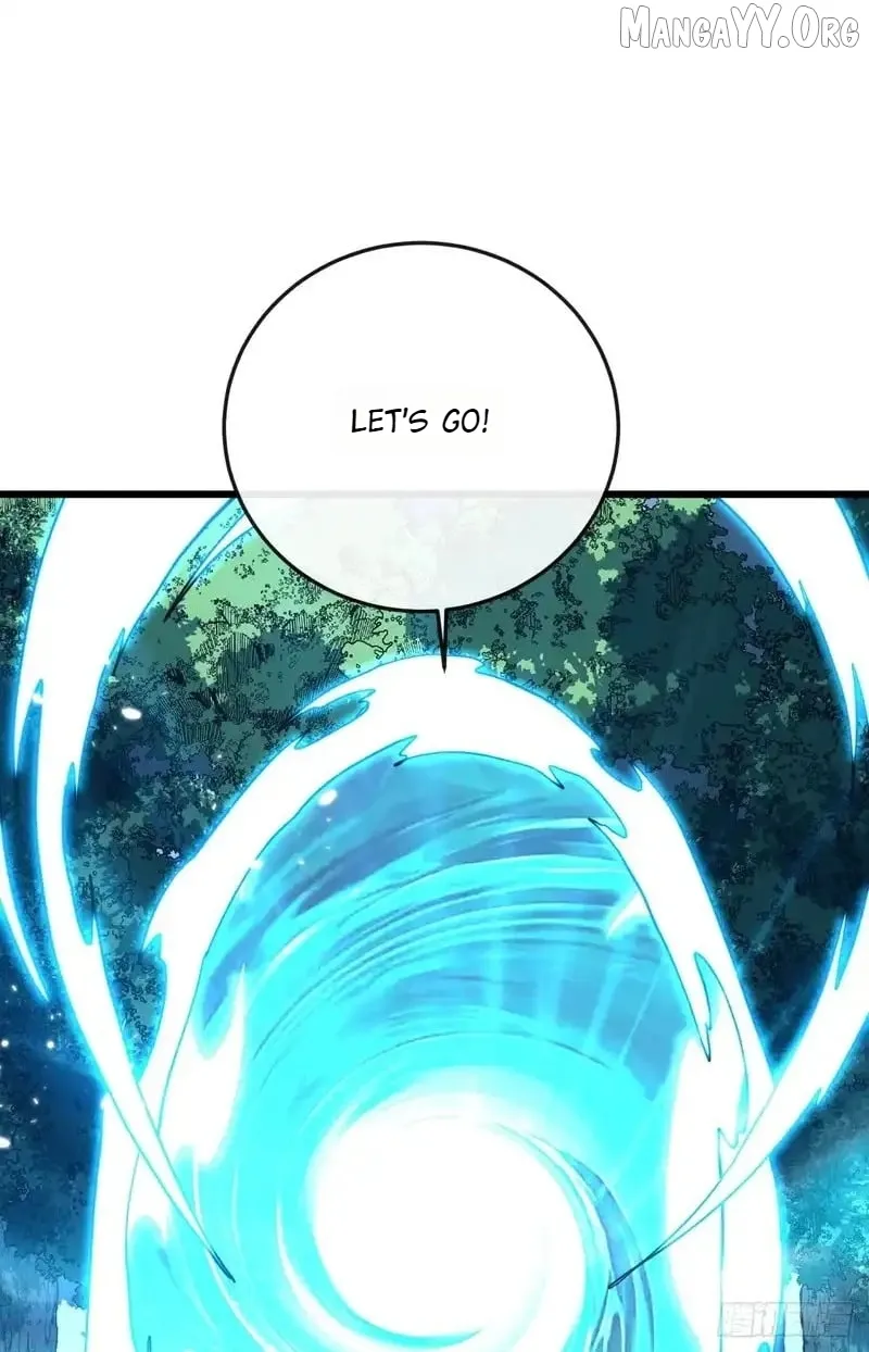Read Lord of Destiny Wheel EN Manga Online