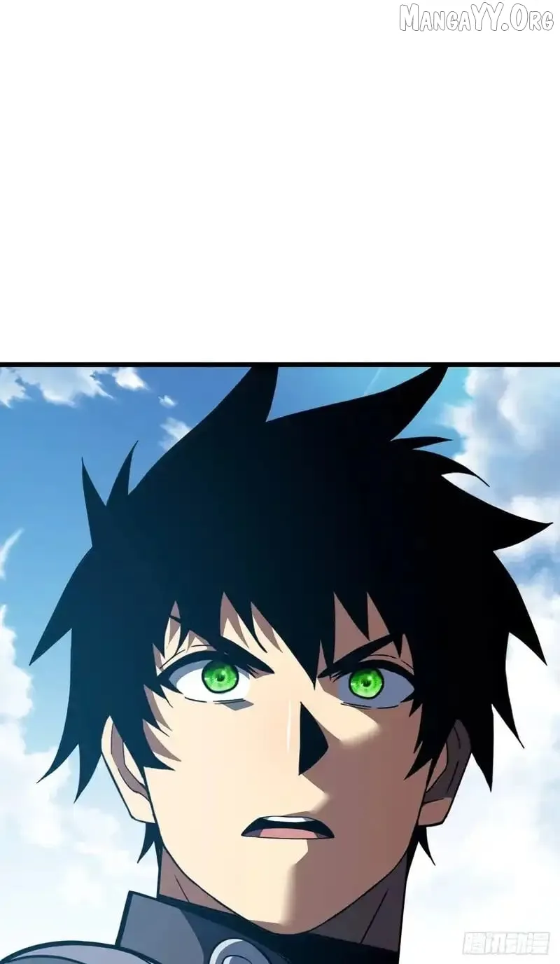 Read Lord of Destiny Wheel EN Manga Online