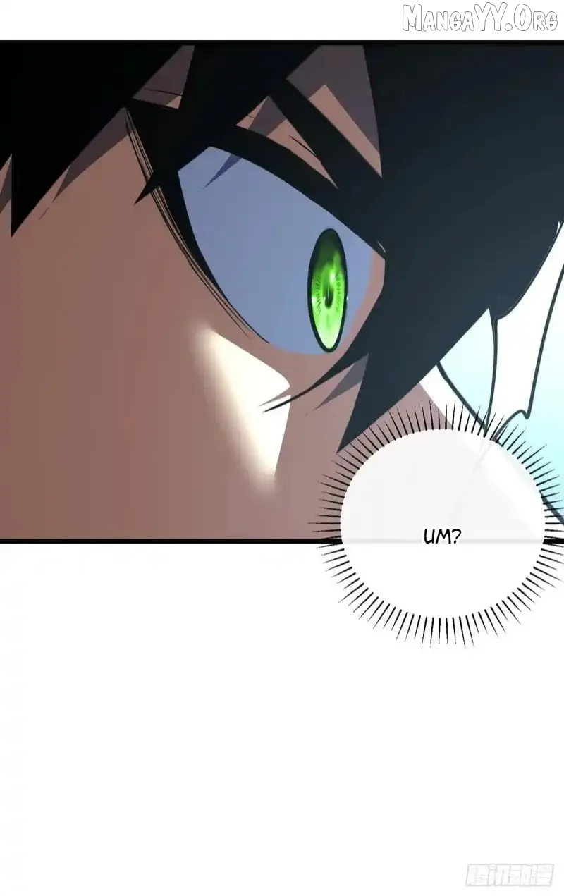 Read Lord of Destiny Wheel EN Manga Online