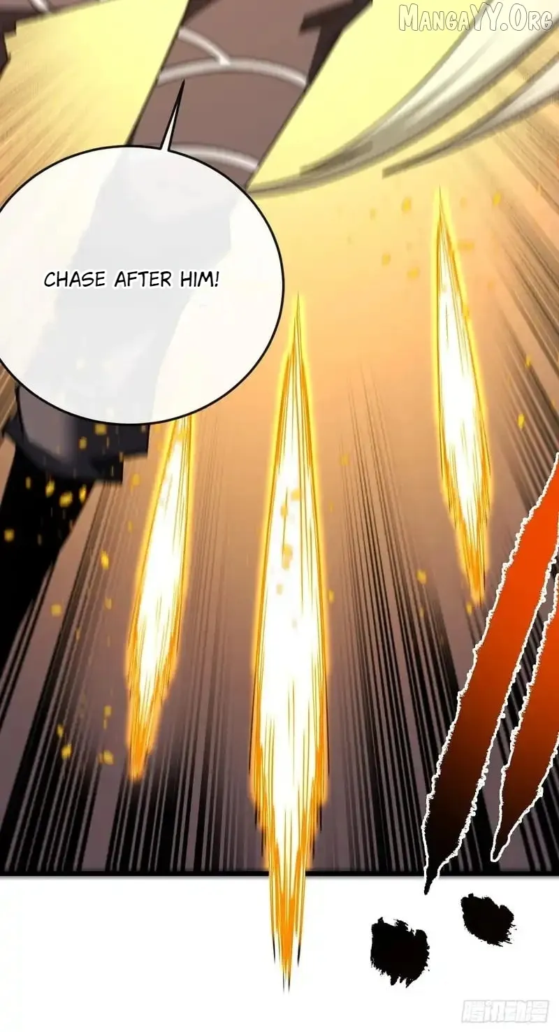 Read Lord of Destiny Wheel EN Manga Online