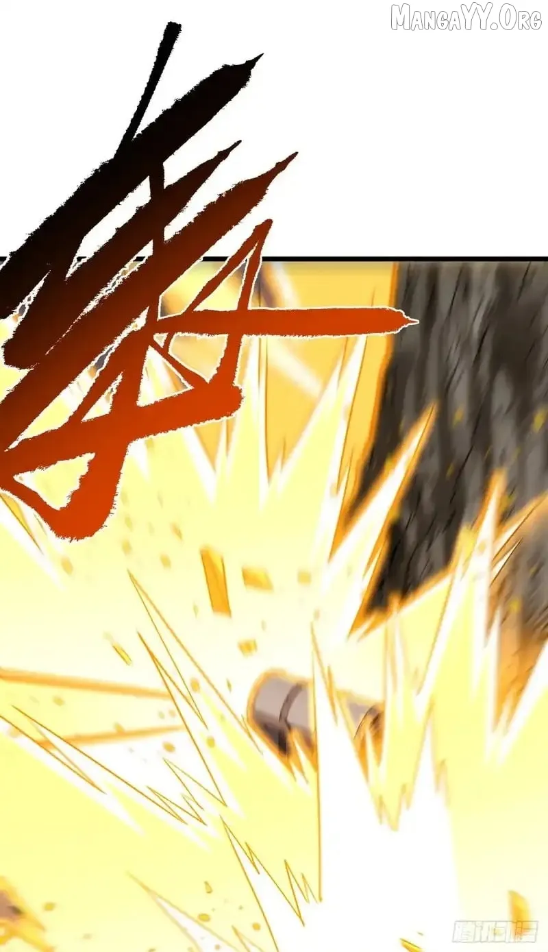Read Lord of Destiny Wheel EN Manga Online