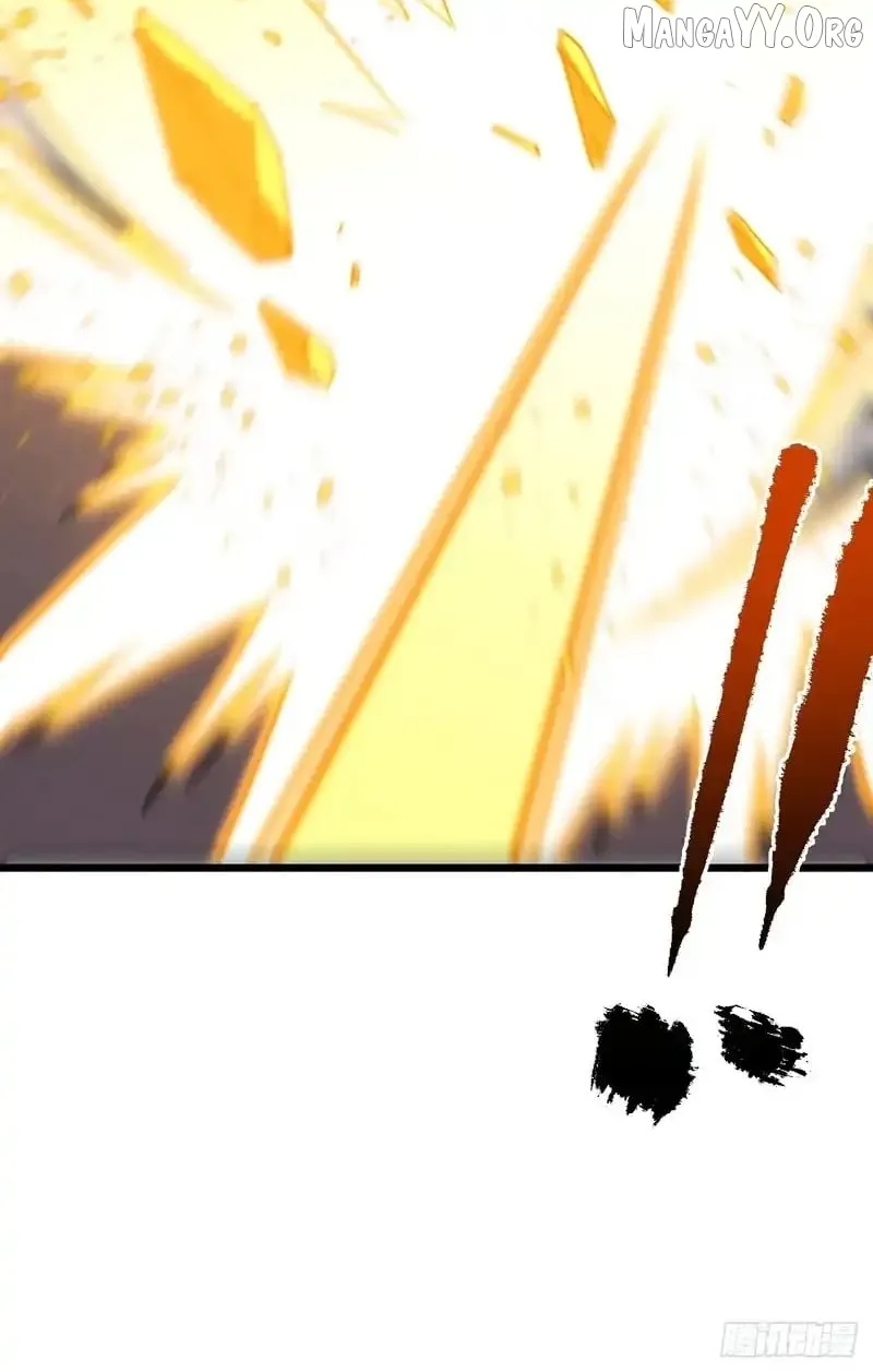 Read Lord of Destiny Wheel EN Manga Online